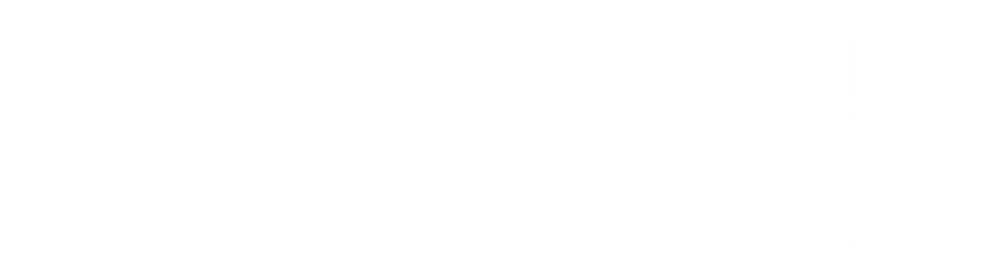 Kojic Acid & Turmeric Soap