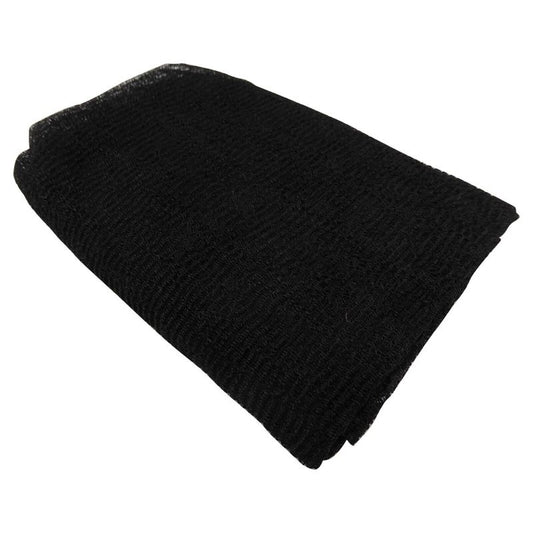 Kaz Body Cloth- Essential for Back Exfoliation