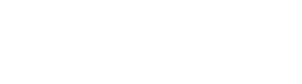 BareLab SkinCare Studio